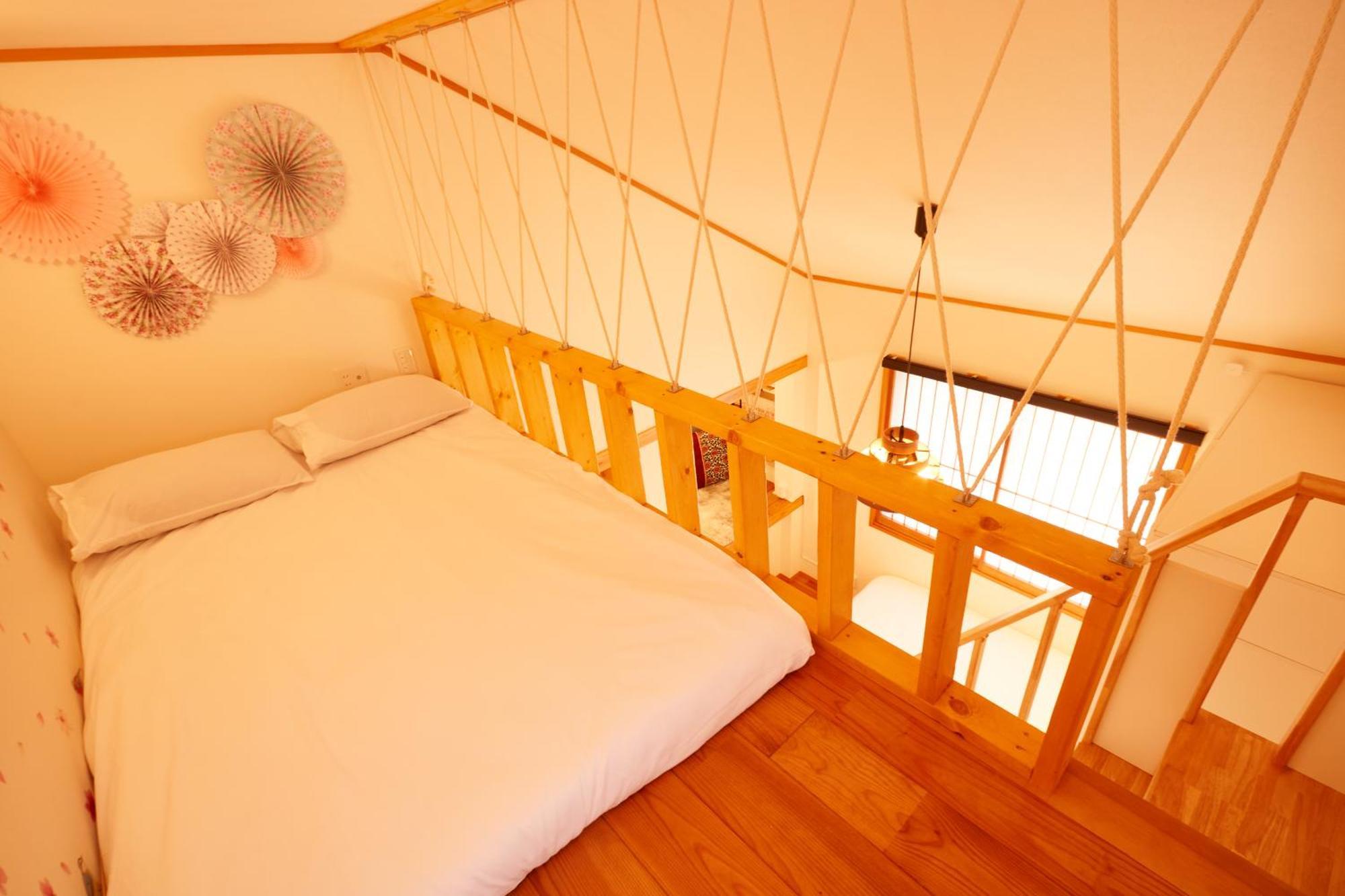 Tokyokoso Vacation Home Ngoại thất bức ảnh