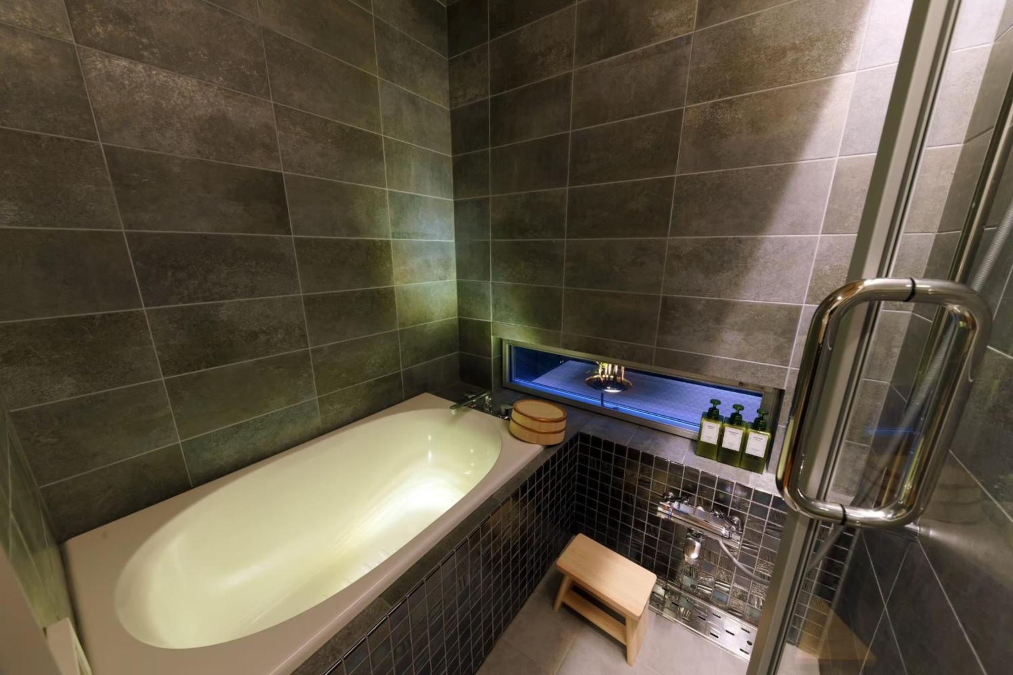 Tokyokoso Vacation Home Ngoại thất bức ảnh