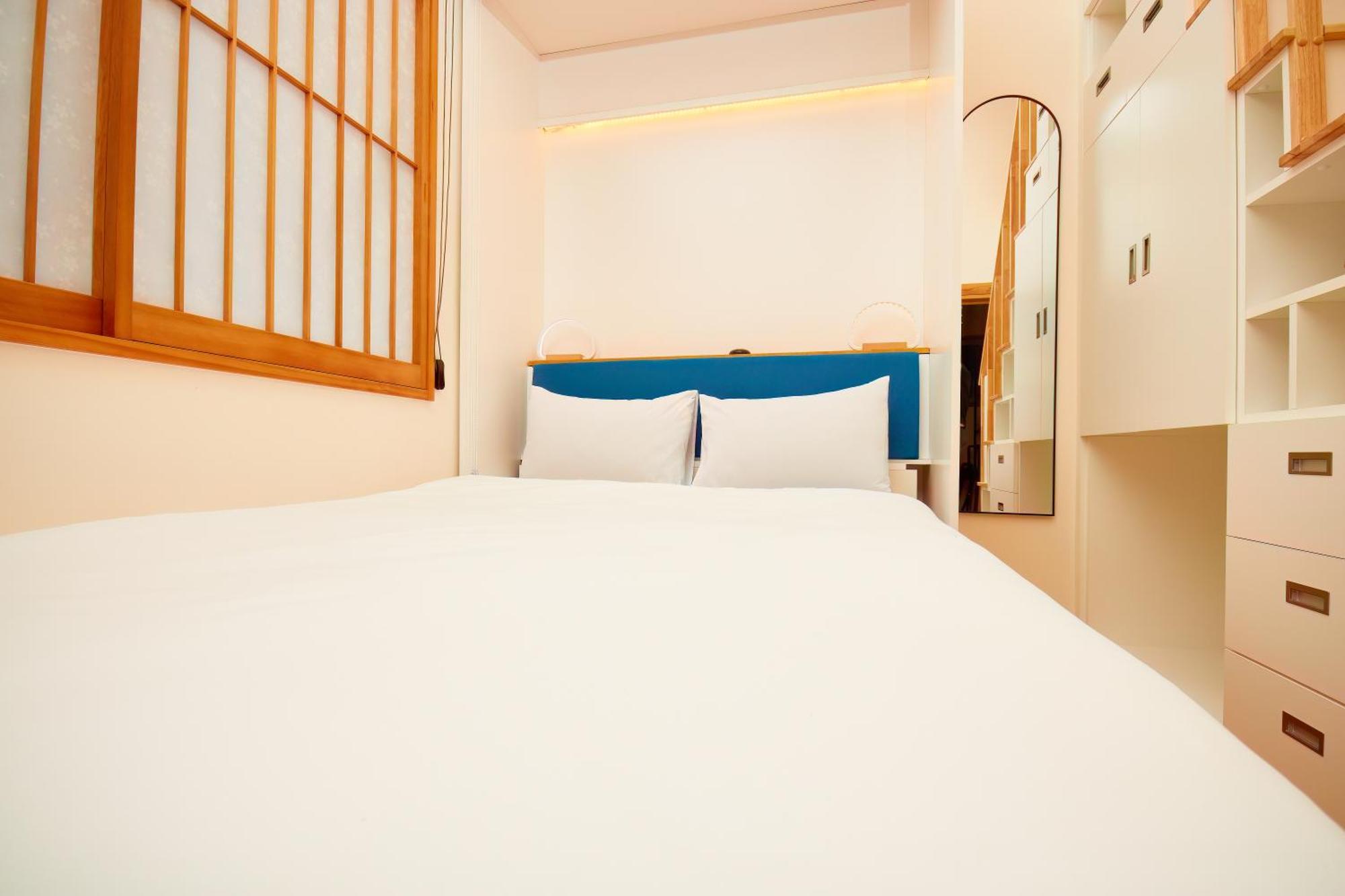 Tokyokoso Vacation Home Ngoại thất bức ảnh