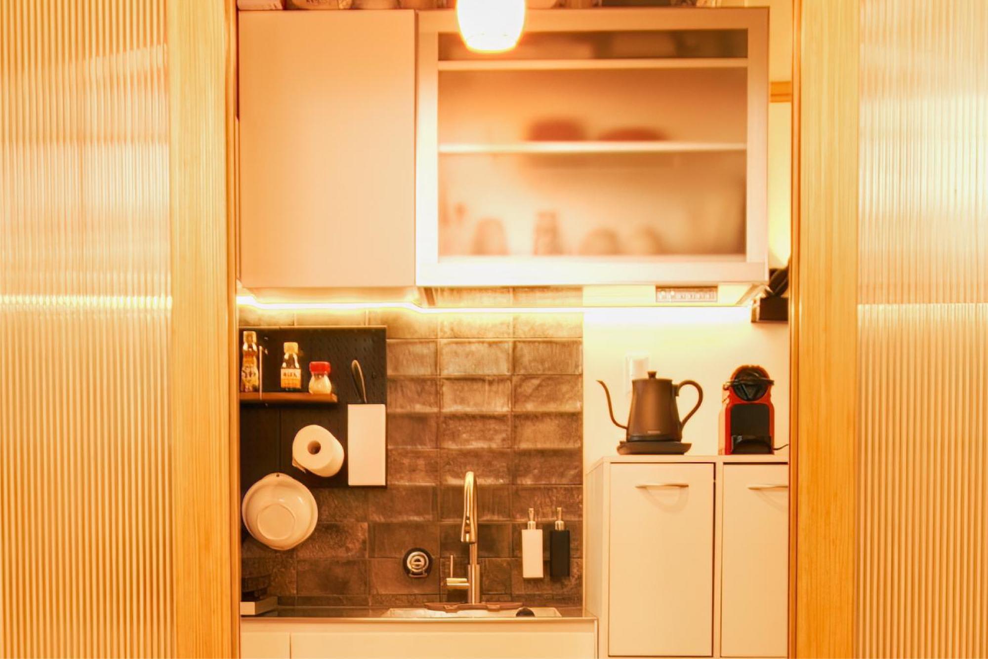 Tokyokoso Vacation Home Ngoại thất bức ảnh