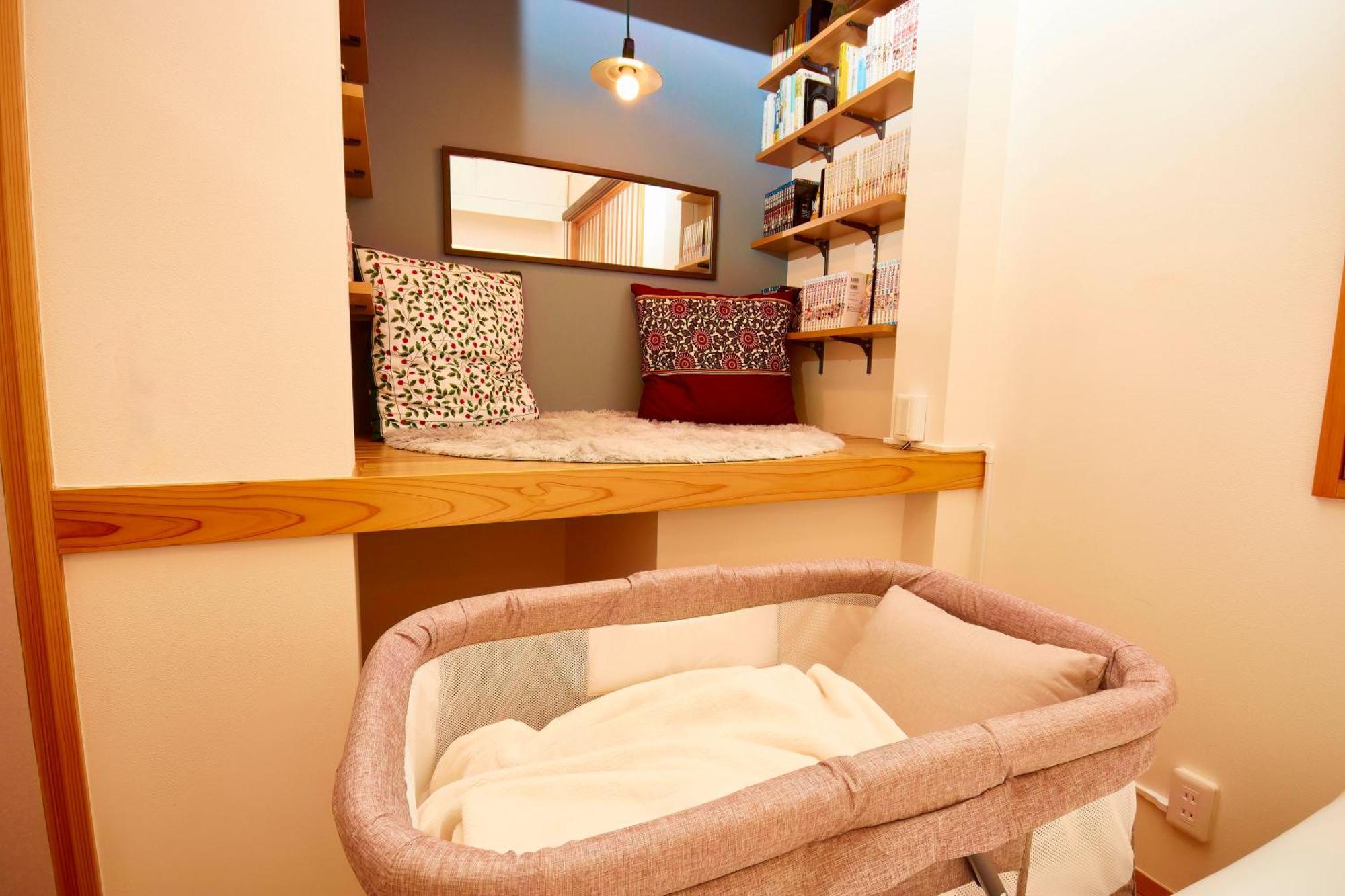 Tokyokoso Vacation Home Ngoại thất bức ảnh