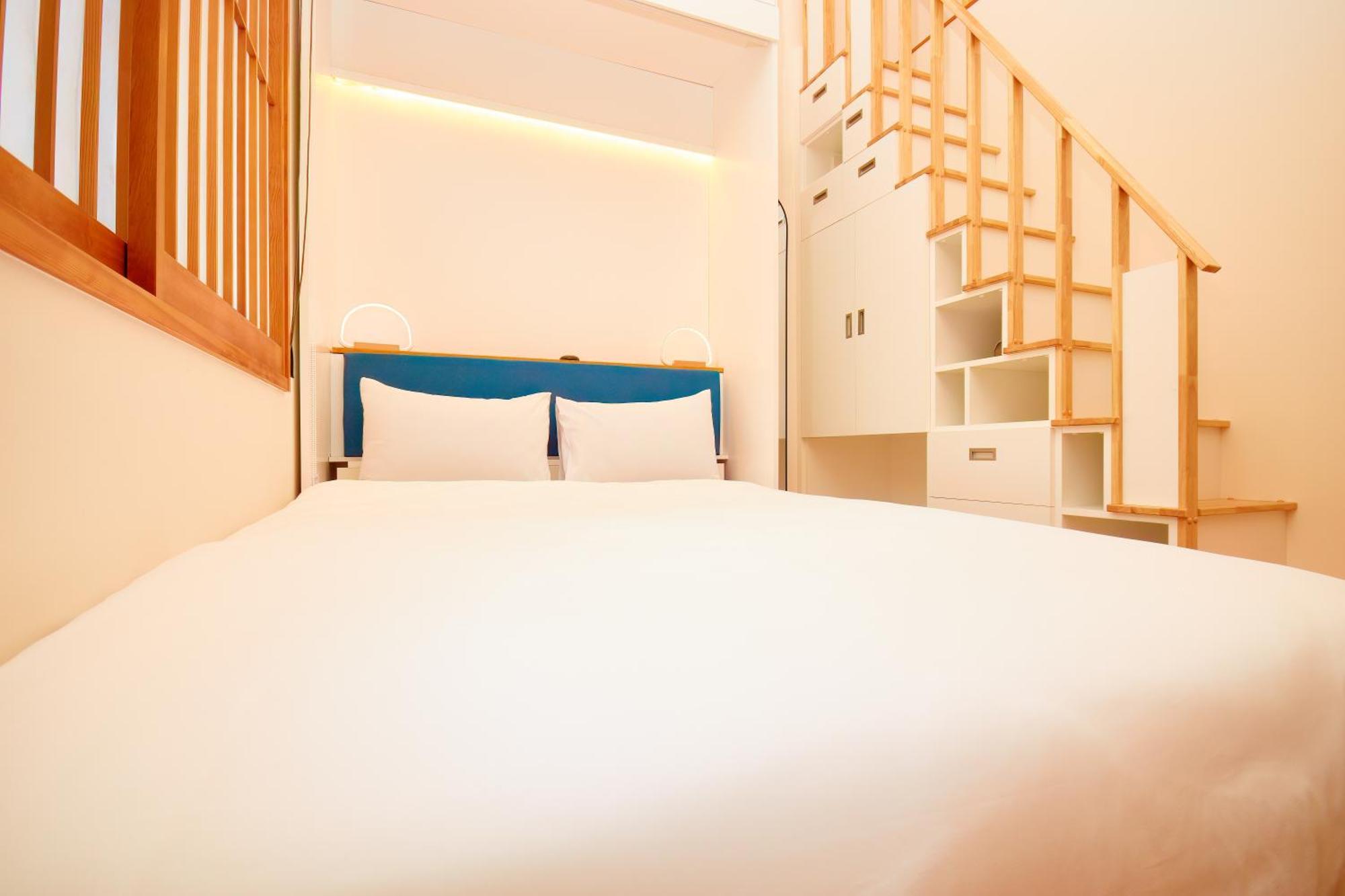 Tokyokoso Vacation Home Ngoại thất bức ảnh