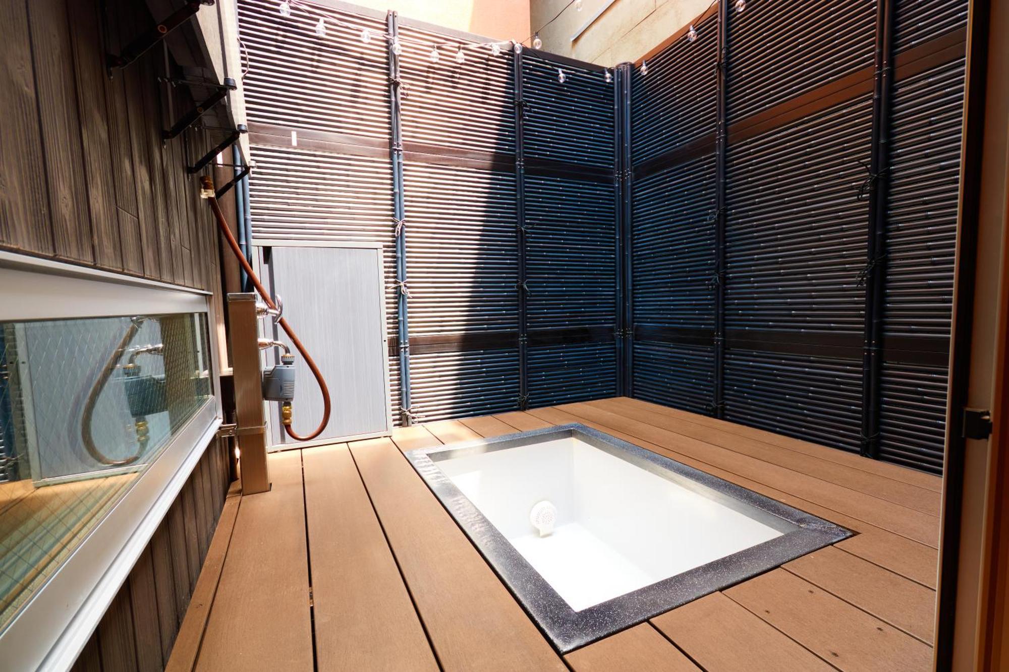 Tokyokoso Vacation Home Ngoại thất bức ảnh