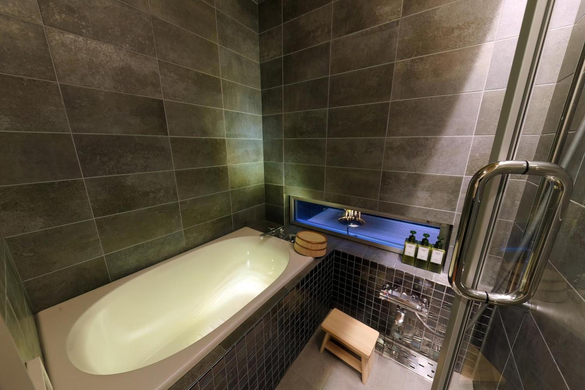 Tokyokoso Vacation Home Ngoại thất bức ảnh
